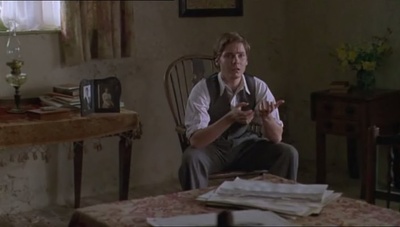 等爱的女孩剧照的剧照