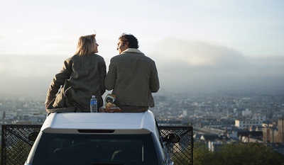 新郎嫁错郎剧照的剧照