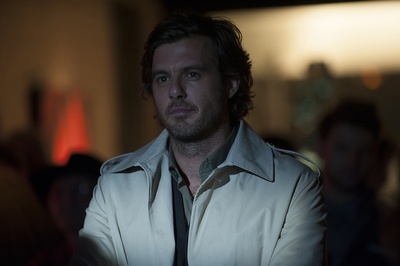 新郎嫁错郎剧照的剧照