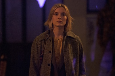 新郎嫁错郎剧照的剧照