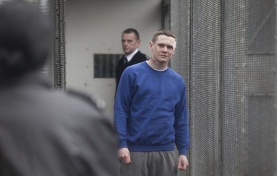 新郎嫁错郎剧照的剧照