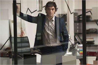 新郎嫁错郎剧照的剧照