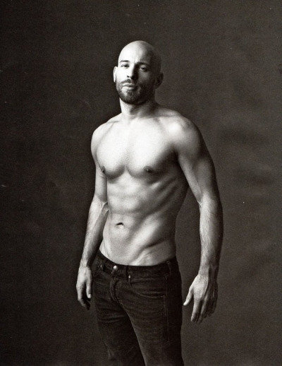 新郎嫁错郎剧照的剧照