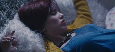 冰封：重生之门剧照的剧照