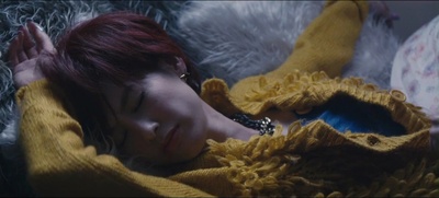 冰封：重生之门剧照的剧照