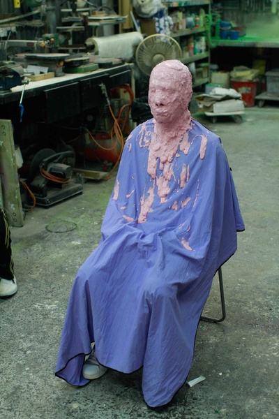 冰封：重生之门剧照的剧照