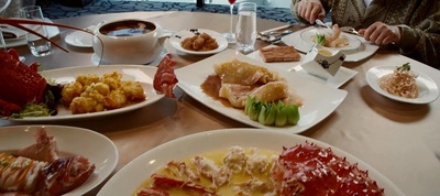 冰封：重生之门剧照的剧照