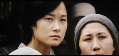 血滴子剧照的剧照