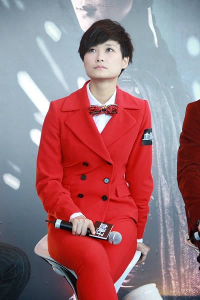 血滴子剧照的剧照