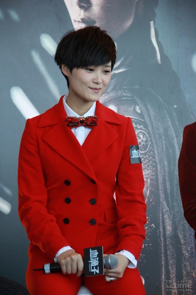 血滴子剧照的剧照