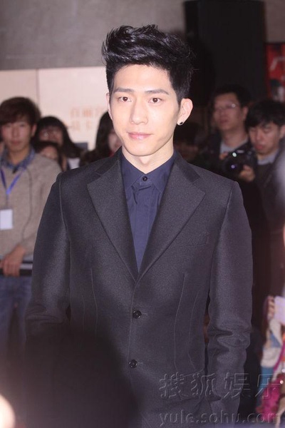 血滴子剧照的剧照