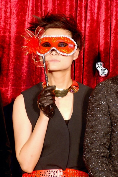 血滴子剧照的剧照