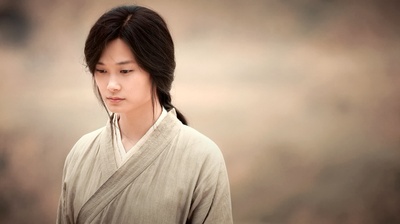 血滴子剧照的剧照