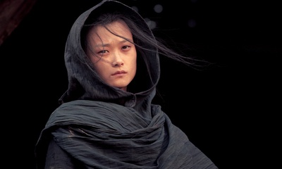 血滴子剧照的剧照