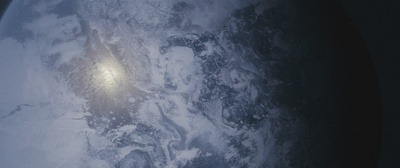 太阳浩劫剧照的剧照