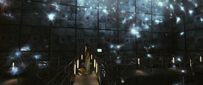 太阳浩劫剧照的剧照