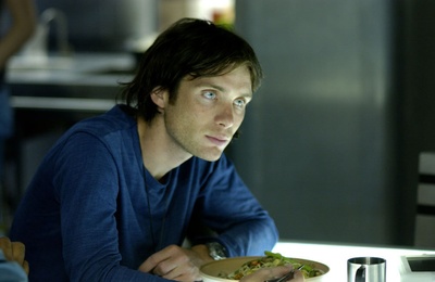 太阳浩劫剧照的剧照