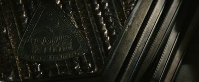 太阳浩劫剧照的剧照