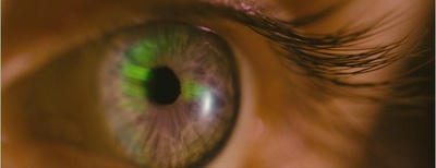 太阳浩劫剧照的剧照