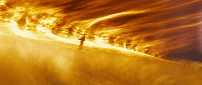 太阳浩劫剧照的剧照