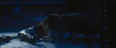 太阳浩劫剧照的剧照