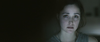 太阳浩劫剧照的剧照