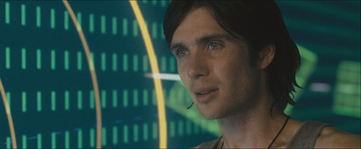 太阳浩劫剧照的剧照