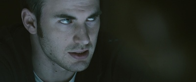 太阳浩劫剧照的剧照