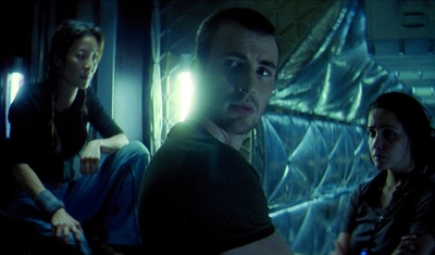 太阳浩劫剧照的剧照