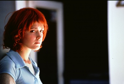 寻找1967的女神剧照的剧照