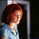 寻找1967的女神剧照