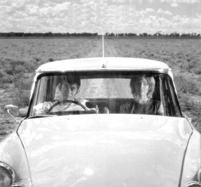 寻找1967的女神剧照的剧照