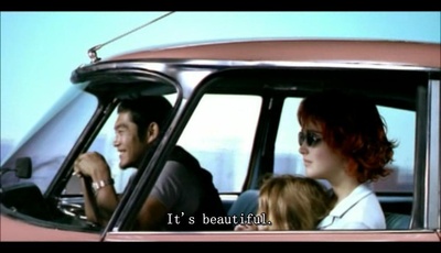 寻找1967的女神剧照的剧照