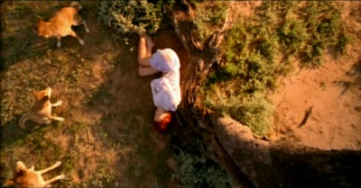 寻找1967的女神剧照的剧照