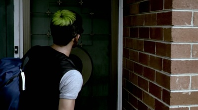 寻找1967的女神剧照的剧照