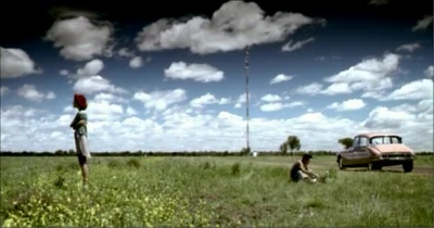 寻找1967的女神剧照的剧照