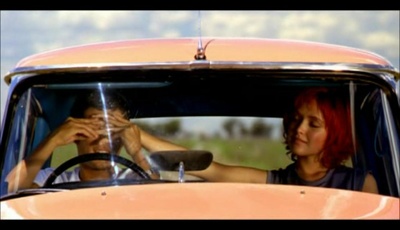 寻找1967的女神剧照的剧照