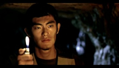 寻找1967的女神剧照的剧照