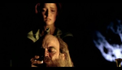 寻找1967的女神剧照的剧照