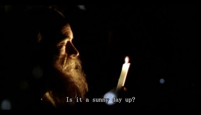 寻找1967的女神剧照的剧照