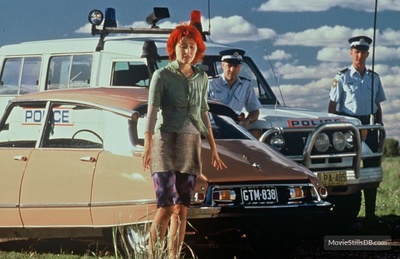 寻找1967的女神剧照的剧照