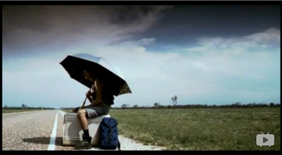 寻找1967的女神剧照的剧照