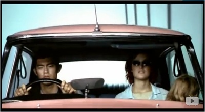 寻找1967的女神剧照的剧照