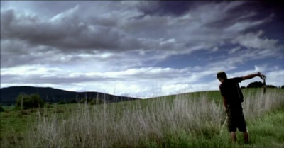 寻找1967的女神剧照的剧照