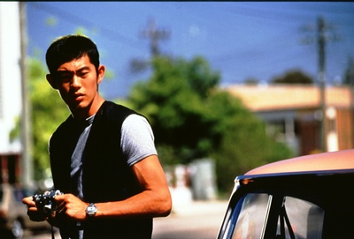 寻找1967的女神剧照的剧照