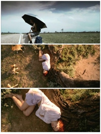 寻找1967的女神剧照的剧照