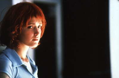 寻找1967的女神剧照的剧照