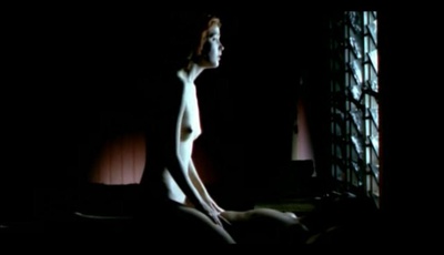 寻找1967的女神剧照的剧照