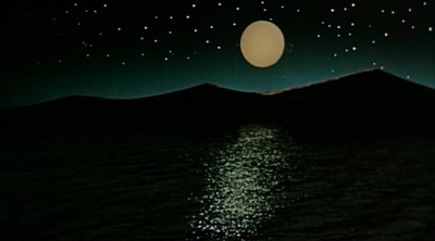 被盗的飞船剧照的剧照