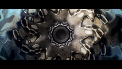 虚拟实惊剧照的剧照